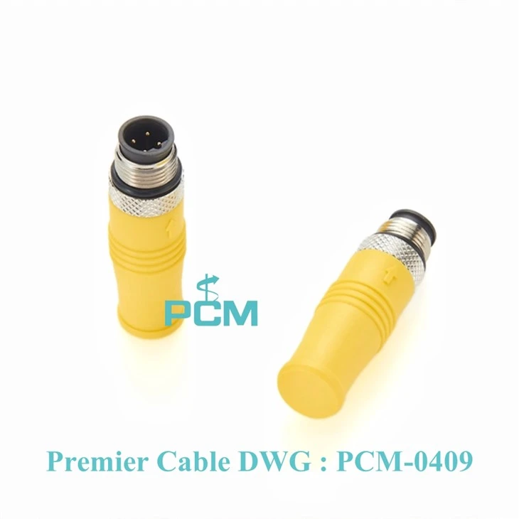 High-Quality CANbus Cable Adapters Overview Page