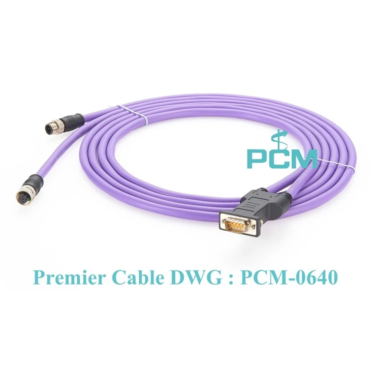 High-Quality CANbus Cable Adapters Overview Page