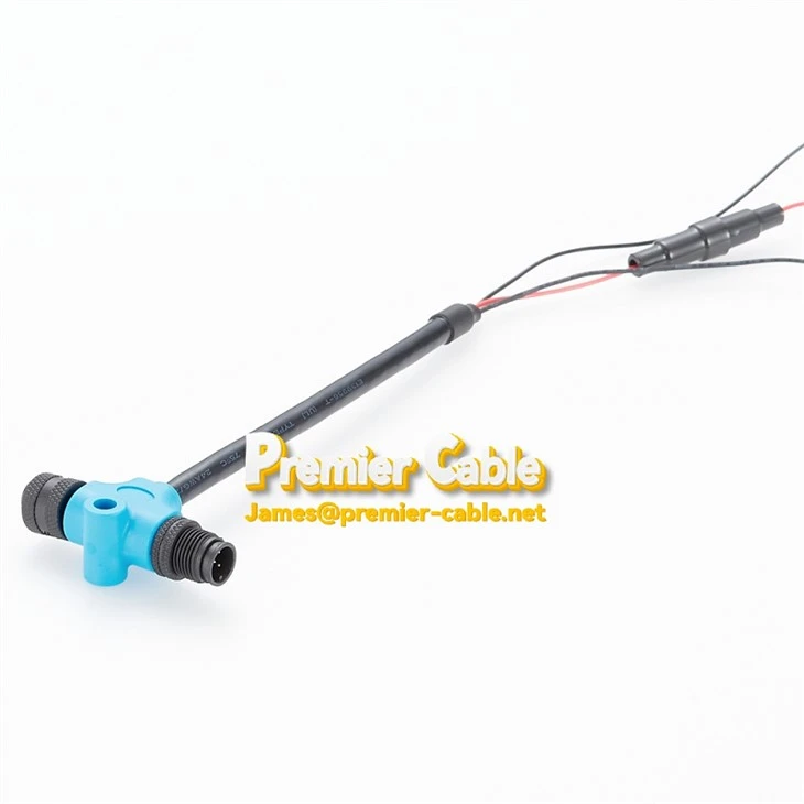 T Fuse (2)_(001)