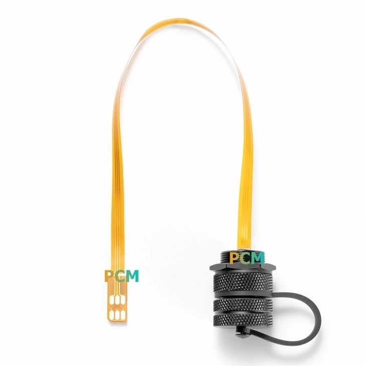 IP67 Nano SIM Card Extension Cable best
