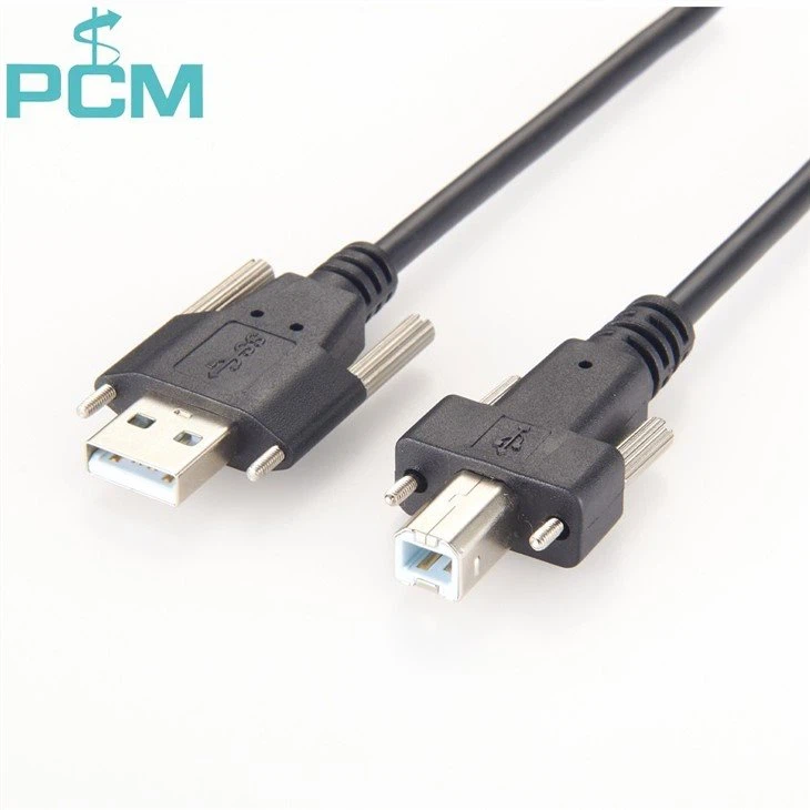 screw-lock-usb-2-0-hi-speed-a-to-b-cable15463687676 screw-lock-usb-2-0-hi-speed-a-to-b-cable15463687676