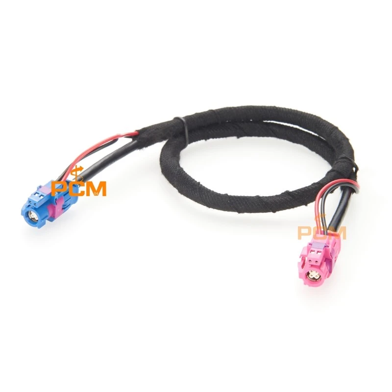 HSD cable HSD cable