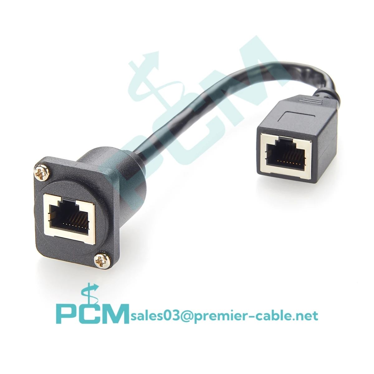rj45 cable