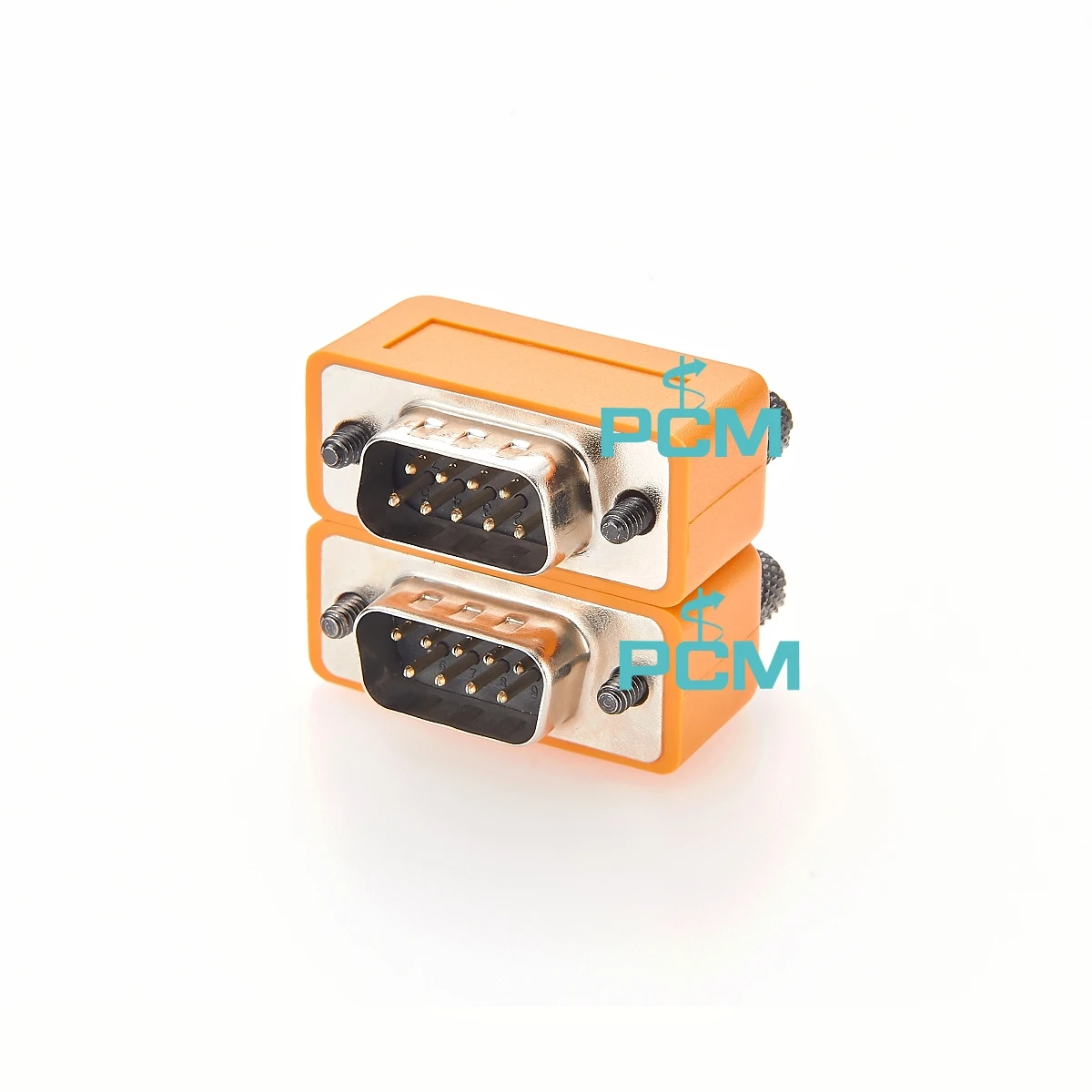 We are a manufacturer of RS232 Resistor