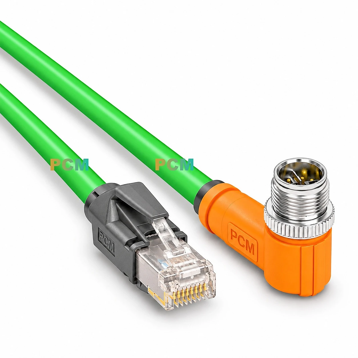 548ca372-5546-4c87-8edc-9f926e4dddbf 1 548ca372-5546-4c87-8edc-9f926e4dddbf 1