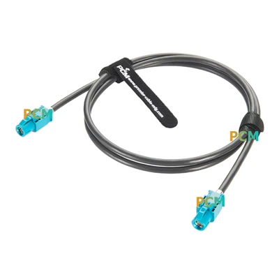 Kabel Otomotif HSD LVDS