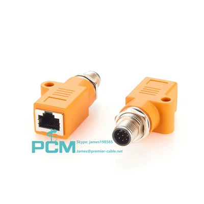 kabinet kontrol m12
