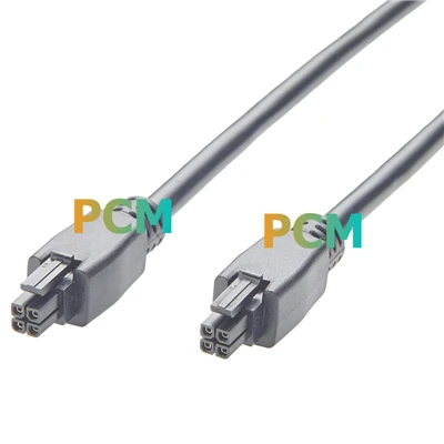 Rakitan Kabel Micro-Fit 3.0 OTS 4 Sirkuit