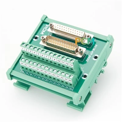Hsal molex 111146-3080 12 pin ke kabel type-c
