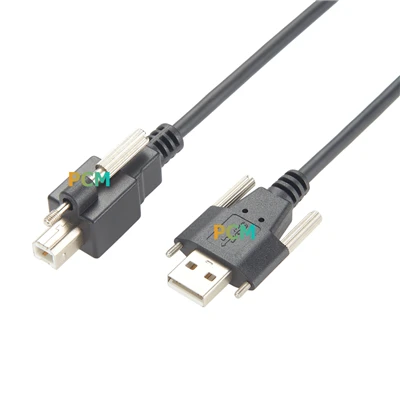 Kabel penglihatan USB3